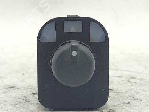 Used Mirror switch Mirror switch 38054985 38054985