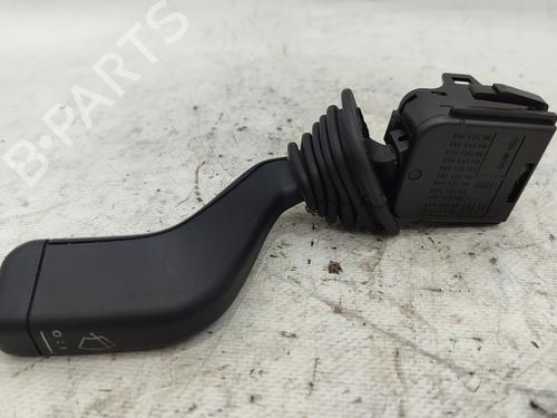 Steering column stalk OPEL CORSA B (S93)  | BP18239016I23 