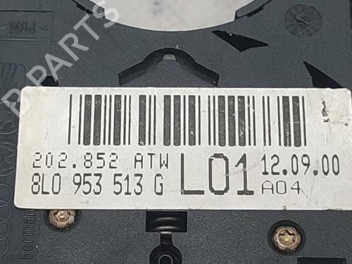 Switch VW GOLF IV (1J1) 1.6 | BP25347774I30 