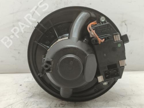 Heater blower motor SEAT TOLEDO III (5P2)  | BP17560066M62 