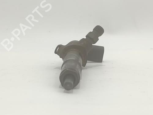 Injector FORD S-MAX (WA6) 1.8 TDCi | BP39268624M100 - Image 2