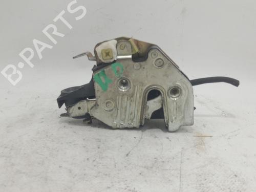 Used Front right lock Front right lock 37464681 37464681