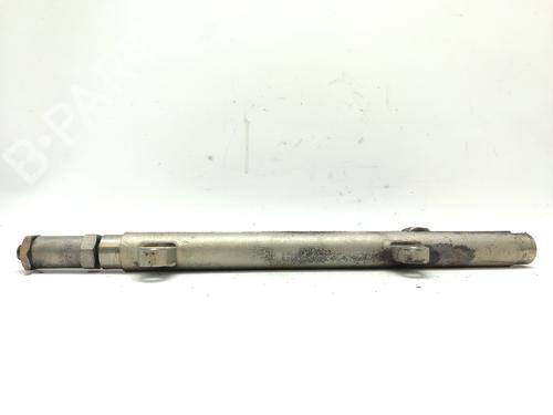 Sprederrør RENAULT GRAND SCÉNIC II (JM0/1_) 1.9 dCi (JM0G, JM12, JM1G, JM2C) | BP29921252M98