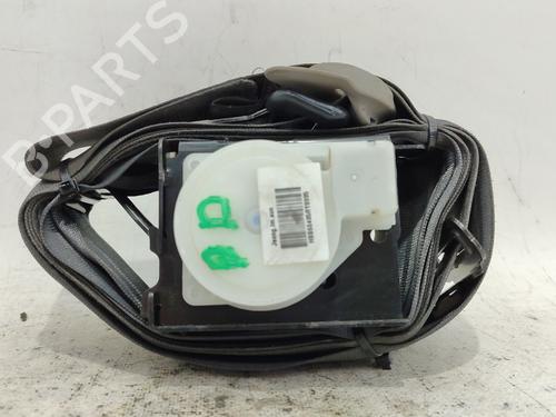 Front right seatbelt HYUNDAI ACCENT III (MC) 1.4 GL | BP36359134I25  - Image 5