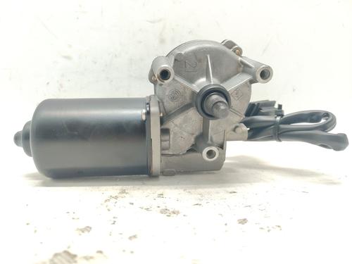 Used Front wiper motor MERCEDES-BENZ C-CLASS Coupe (CL203) C 180 Kompressor (203.746) (143 hp) 30822951