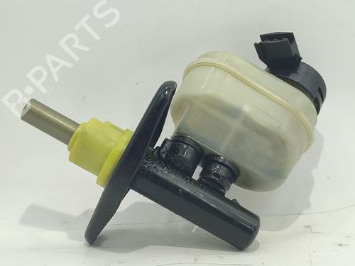 Brake master cylinder ROVER 200 II Hatchback (RF) 220 D/SD | BP31093360M77