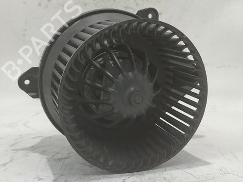 Used Heater blower motor RENAULT MEGANE I Coach (DA0/1_) 1.9 dCi (DA05, DA1F) (102 hp) 16980580