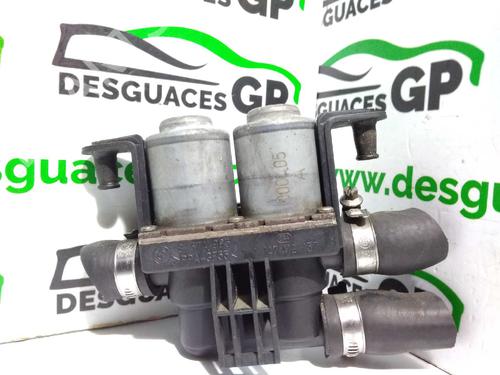 Elektronisk sensor BMW X5 (E53) 4.4 i (286 hp) 14326427