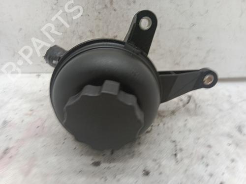 Power steering reservoir MERCEDES-BENZ CLK (C209) CLK 270 CDI (209.316) | BP26438697M117 