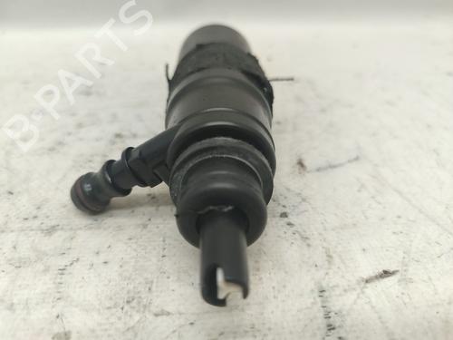 Sprinklervæskepumpe AUDI A6 C6 Avant (4F5) 3.0 TDI quattro (233 hp) 26906311
