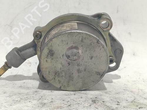 Used Vacuum pump Vacuum pump LANCIA PHEDRA (179_) 2.2 JTD (179AXC1A) (128 hp) 34557815 34557815