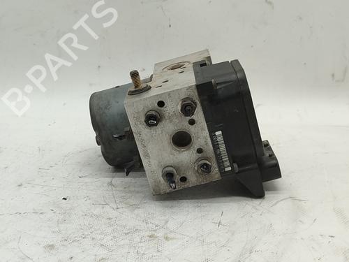 Used ABS pump PEUGEOT 607 (9D, 9U) [2000-2025]  16477951