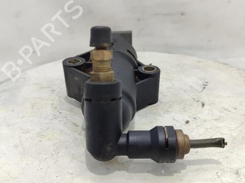 Clutch slave cylinder SEAT CORDOBA (6K2) 1.4 | BP19312431M113 