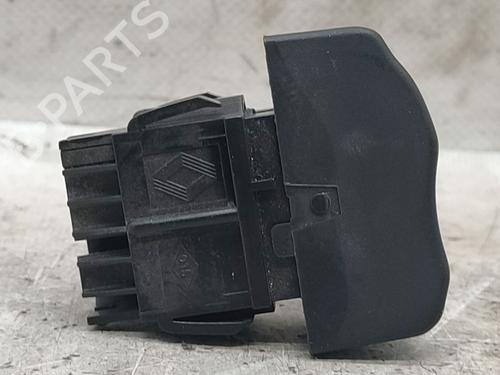 Switch RENAULT MEGANE I (BA0/1_) 1.6 16V (BA04, BA0B, BA11, BA1J, BA16, BA19, BA1K, BA1V,... | BP23961777I30 