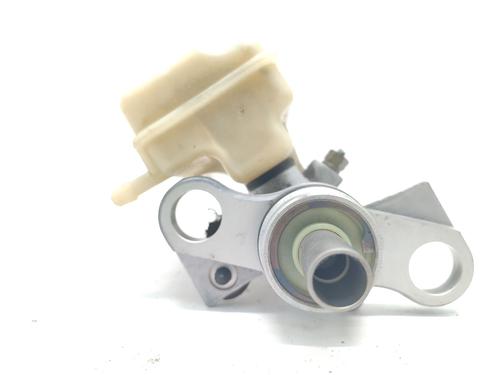 Used Brake master cylinder RENAULT MEGANE II (BM0/1_, CM0/1_) 1.9 dCi (BM0G, CM0G) (120 hp) 31194278