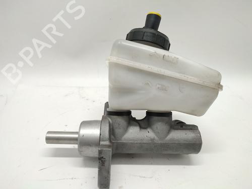 Brake master cylinder DACIA LOGAN (LS_) 1.5 dCi (LS0K) | BP33469546M77 - Image 3