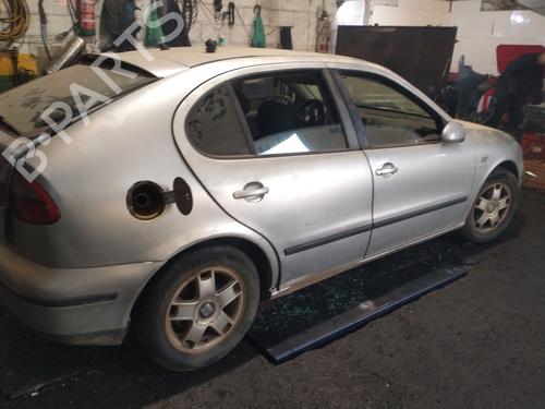 Fuel pump SEAT LEON (1M1) 1.9 TDI | BP38001400M76 - Image 11