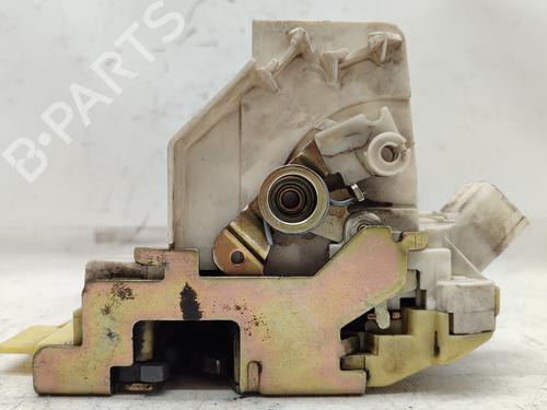 Used Front left lock FORD MONDEO II Saloon (BFP) [1996-2000]  20317071