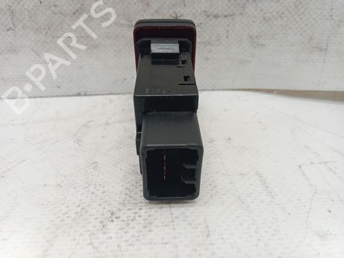 Warning switch KIA CERATO I Saloon (LD) 1.5 CRDi | BP24938351I22 