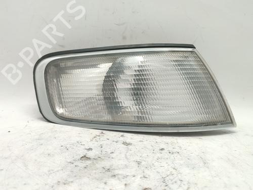 Blinker vorne rechts für HONDA ACCORD V (CE, CF_, CD) 2.0 TDi (CF1) (105 hp) 30806055