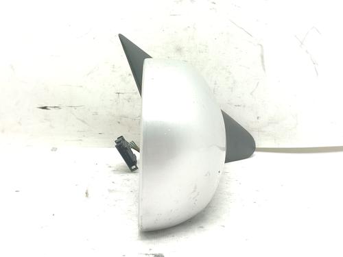 Right mirror SKODA OCTAVIA I (1U2) 1.9 TDI | BP22904079C27 