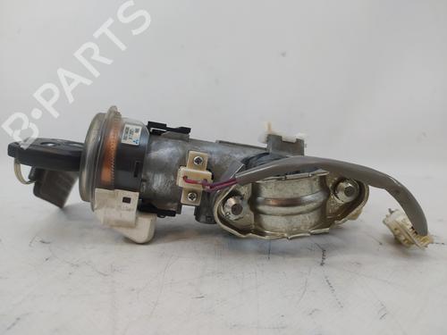 Ignition barrel SUBARU FORESTER (SH_)  | BP12449504M48 