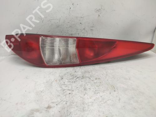 Right taillight FORD MONDEO III (B5Y)  | BP18347971C35 