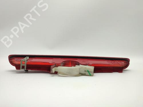  - Image 2