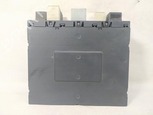 Fuse box VW PASSAT B6 (3C2)  | BP11853611E1 