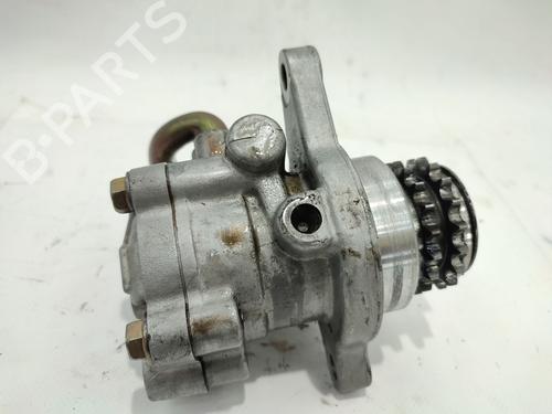 Steering pump NISSAN ALMERA II Hatchback (N16) | BP34007416M99 - Image 5