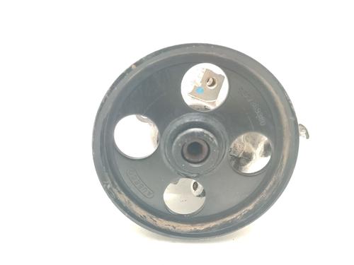 Used Steering pump CITROËN XSARA (N1) 2.0 HDi 90 (90 hp) 31775165