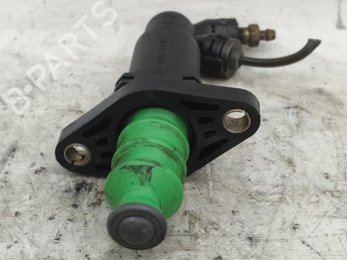 Koblingscylinder SEAT LEON (1M1)  | BP18239066M113 