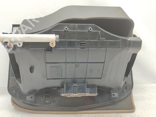 Glove box JAGUAR S-TYPE II (X200) 2.7 D | BP21596940C95 