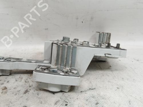 Lamp holder FORD MONDEO III Saloon (B4Y) 2.0 16V TDDi / TDCi | BP27560137L10 