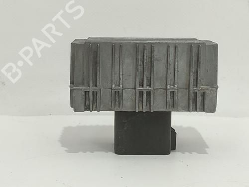 Electronic module OPEL VECTRA C (Z02) 2.0 DTI 16V (F69) 51299018A