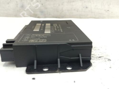 Elektronische module AUDI A4 B6 (8E2) 2.5 TDI | BP26926878M83 