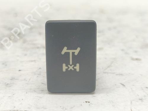 Mando Mando TOYOTA HILUX VIII Pickup (_N1_) [2015-2026] 36994872 36994872