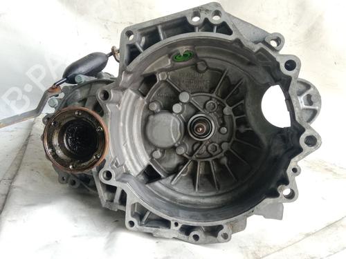 Gearbox SEAT CORDOBA (6K1, 6K2) 1.9 SDI | BP30149969M3