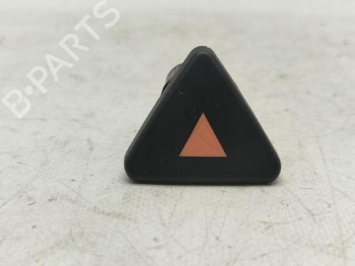 Used Warning switch FORD FIESTA V (JH_, JD_) 1.4 TDCi (68 hp) 16553733