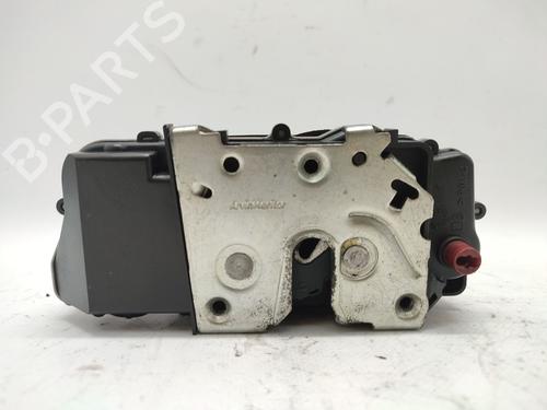 BP29889863C99 main image