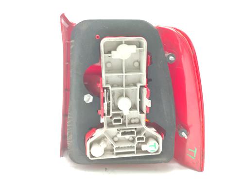 Left taillight VW PASSAT B5 (3B2) 1.9 TDI | BP31630490C34 - Image 2
