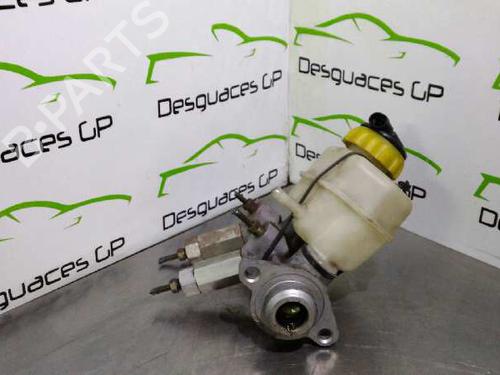 Brake master cylinder DAEWOO LANOS (KLAT)  | BP7134063M77 