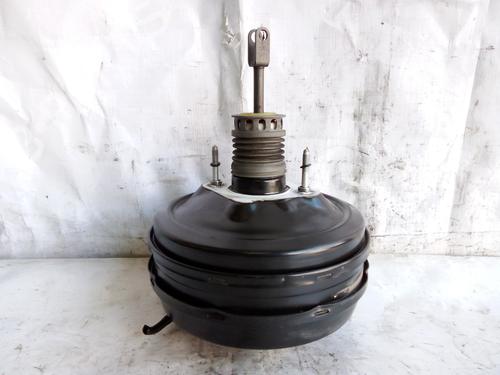 Used Servo brake OPEL VECTRA C GTS (Z02) 3.0 CDTi (F68) (184 hp) 18742929