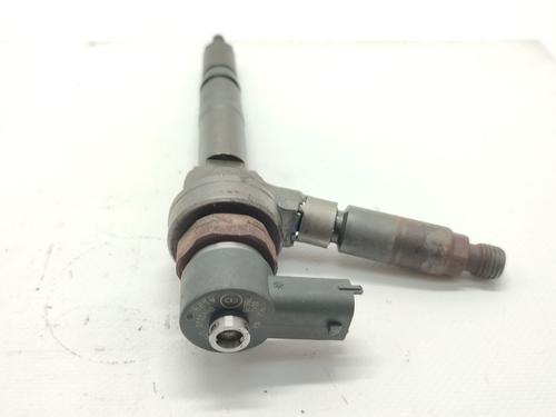 Injector OPEL ASTRA H (A04) 1.7 CDTI (L48) | BP39992241M100 - Image 3
