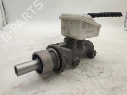 Brake master cylinder CITROËN XSARA PICASSO (N68) 2.0 HDi | BP13502819M77 