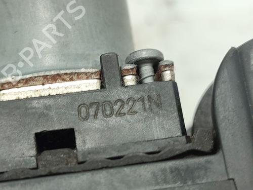 Electronic sensor AUDI A6 C6 (4F2) 2.0 TDI | BP32195230M84  - Image 5