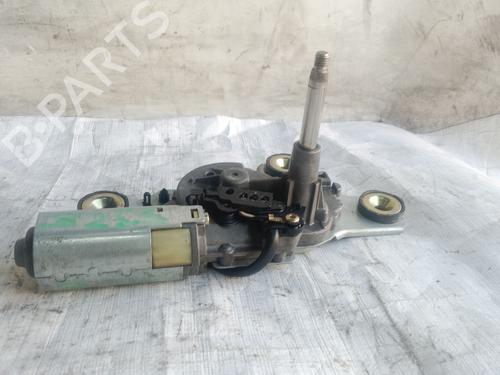 Viskermotor bagrude FORD FOCUS I (DAW, DBW) 1.6 16V | BP27195736M102 