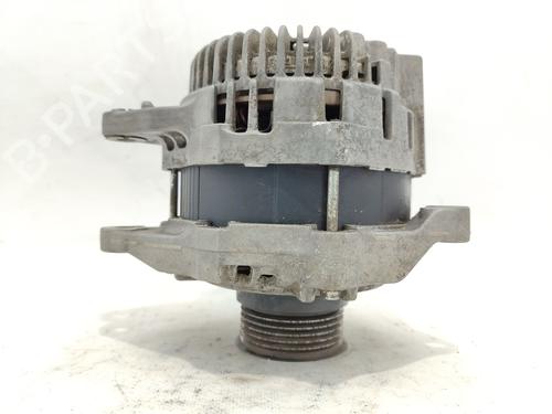 Generator MITSUBISHI OUTLANDER II (CW_W) 2.2 DI-D | BP30055834M7 