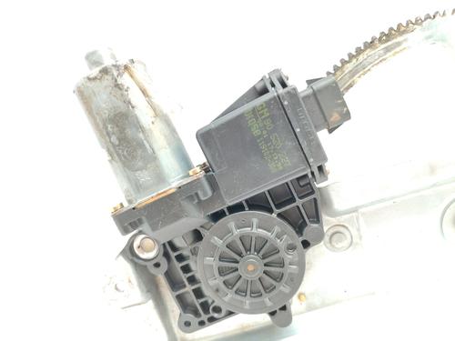 Front left window mechanism OPEL VECTRA B Estate (J96) 2.0 DTI 16V (F35) | BP29387029C22 