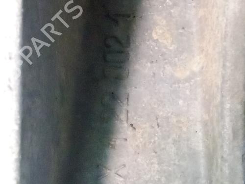 Transfer box BMW X5 (E53) 3.0 d | BP23119636M36 - Image 7